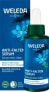 Фото #1 товара Serum Anti-Falten blauer Enzian & Edelweiss, 30 ml