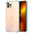 COOL IPhone 13 Pro Max AntiShock phone case