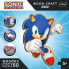 Фото #5 товара TREFL Sonic Wooden Sonic 50 Units puzzle