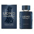 Фото #2 товара Мужская парфюмерия Uomo Urban Feel Salvatore Ferragamo EDT