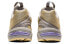 Asics Gel-1130 1202A191-250 Running Shoes