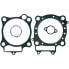 CYLINDER WORKS +4 mm 11002-G01 Cylinder Base Gasket