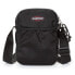 ფოტო #2 პროდუქტის EASTPAK The One Powr 2.5L Crossbody