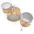 Фото #5 товара Gretsch Drums Renown Maple Rock -GN