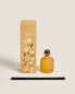 Фото #3 товара (230 ml) silk peony reed diffuser