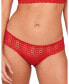 Women's Nymphadora Cheeky Panty