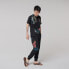 Trendy Clothing Oniarai N54104