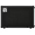 Фото #6 товара Ampeg Venture VB-112