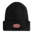 Фото #1 товара BROGER Badge Beanie