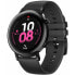 Фото #1 товара Умные часы Huawei Watch GT 2 Чёрный (Пересмотрено A)