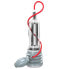 Фото #4 товара Penis Pump Hydroxtreme11