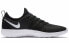 Фото #3 товара Кроссовки женские Nike Free TR 7 черные (904651-001)