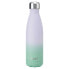 SWELL 500ml Thermal bottle - фото #2