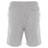 Фото #2 товара RUSSELL ATHLETIC AMR A30091 Shorts