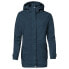 Фото #1 товара VAUDE Skomer parka