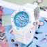 Фото #4 товара Часы кварцевые Casio Youth LRW-200H-2C,