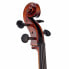 Rainer W. Leonhardt No. 60/1 Master Cello 4/4