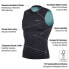 BUDDYSWIM Trilaminate Warmth 1.5 mm Neoprene Vest