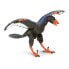 Фото #2 товара Фигурка Safari Ltd Archaeopteryx Archaeopteryx Figure (Фигурка Archaeopteryx от Safari Ltd)