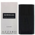 Фото #1 товара Мужская парфюмерия Azzaro EDT Silver Black (100 ml)