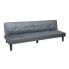 Фото #1 товара 3er-Sofa G11