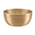 Meinl Singing Bowl SB-C-250, Cosmos Series, 250 g