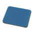 Фото #2 товара M-CAB 7000013 - Blue - Monochromatic - Ethylene-vinyl acetate (EVA) foam - Polyester