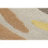 Одеяло Home ESPRIT Акрил 130 x 170 cm