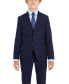 Фото #3 товара Костюм Michael Kors Slim Fit Suit