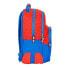 Фото #2 товара Школьный рюкзак Super Mario Красный Синий (32 x 42 x 15 cm)