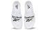 Reebok Classic FW6229 Sports Slippers