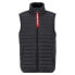 ALPHA INDUSTRIES Puffer ULW Vest