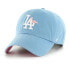 Фото #1 товара 47 MLB Los Angeles Dodgers Icon Alt CLEAN UP Cap