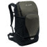 Фото #1 товара VAUDE Alpin Pro 28L Backpack