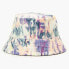 LEVIS ACCESSORIES Reversible Bucket Hat