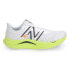 Фото #1 товара New Balance A4 Propel V4