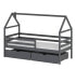 Hausbett ARON HB014