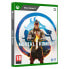 Фото #8 товара Игра Warner Games Xbox Series X Mortal Kombat 1 Standard Edition