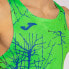 Фото #5 товара JOMA Elite IX sleeveless T-shirt