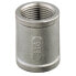 Фото #1 товара GUIDI Stainless Steel Female-Female Connector