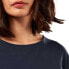 ფოტო #6 პროდუქტის CRAGHOPPERS NosiBotanical Salma short sleeve T-shirt