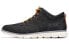 Кроссовки Timberland Killington Low Chukka A1GA9001 44.5 - фото #1