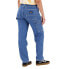 Фото #6 товара DICKIES Ellendale Jeans