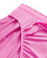 ფოტო #5 პროდუქტის Tempo Women's Brief-Lined Running Shorts