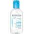 Cleansing and Hydrabio Micellar Water Hydrabio H2O