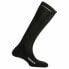 Фото #1 товара MUND SOCKS Skiing Thermolite socks