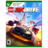 Фото #2 товара Видеоигра 2K Games Lego 2K Drive для Xbox One/Series X