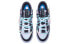 【定制球鞋】 Nike Air Dunk Jumbo 赛博朋克 电子霓虹 发光Swoosh 解构绑带 耐磨透气 低帮 板鞋 男款 / Кроссовки Nike Air Dunk FJ7067-114
