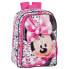 Фото #1 товара Рюкзак для детского сада Minnie Lady Backpack 280x240x100 мм