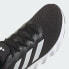 Фото #10 товара Кроссовки adidas Switch Move Running Shoes (Черные)